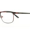 BUGSY 4107 C3