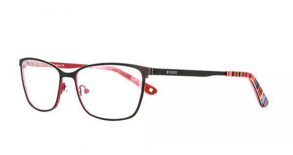 BUGSY 4097 C2