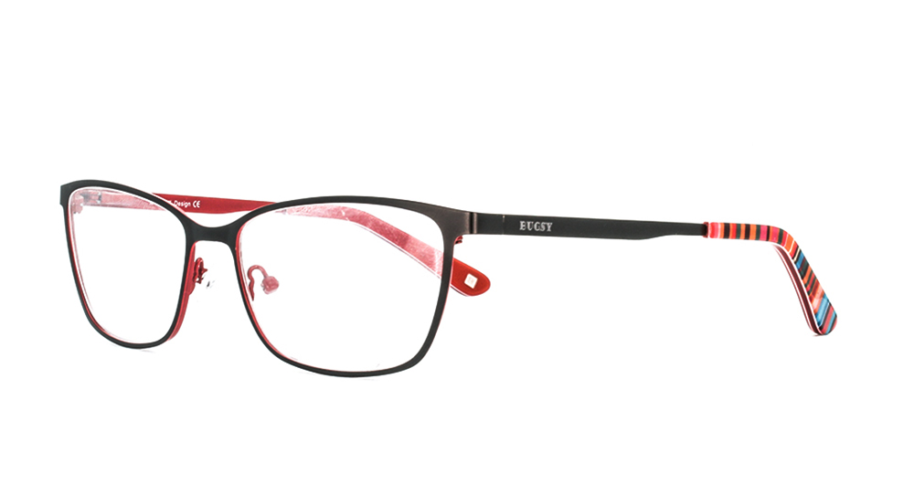 BUGSY 4097 C2