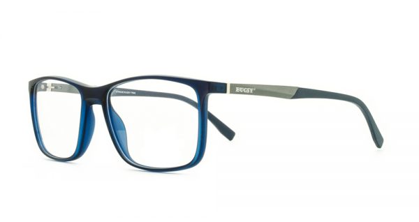 BUGSY TR90 4502 C2