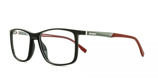 BUGSY TR90 4502 C3