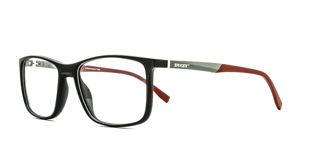 BUGSY TR90 4502 C3