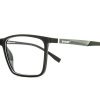 BUGSY TR90 4503 C1