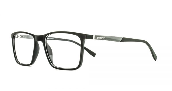 BUGSY TR90 4503 C1