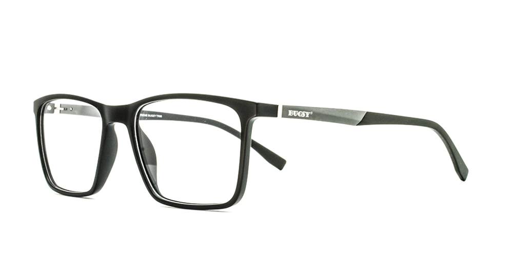 BUGSY TR90 4503 C1