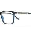BUGSY TR90 4503 C2
