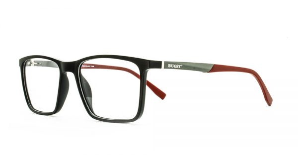 BUGSY TR90 4503 C3
