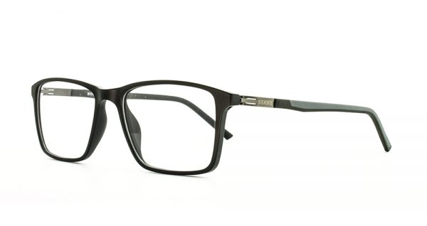 BUGSY TR90 4505 C1