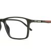 BUGSY TR90 4505 C2