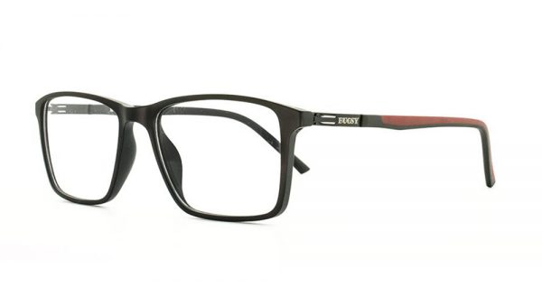 BUGSY TR90 4505 C2