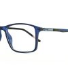 BUGSY TR90 4505 C3