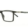 BUGSY TR90 4506 C1