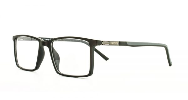 BUGSY TR90 4506 C1