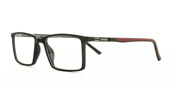 BUGSY TR90 4506 C2