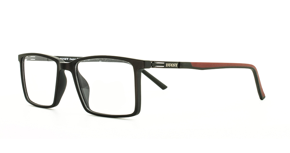 BUGSY TR90 4506 C2