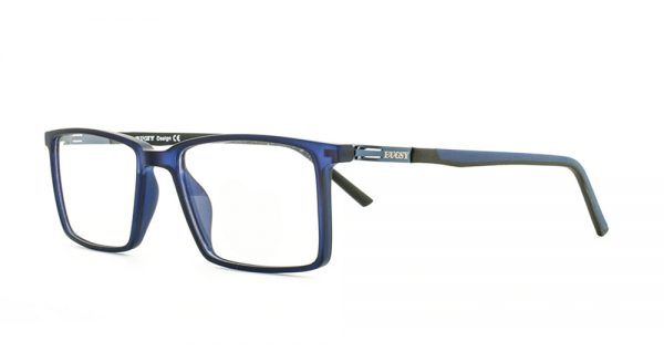 BUGSY TR90 4506 C3