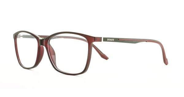 BUGSY TR90 4507 C1