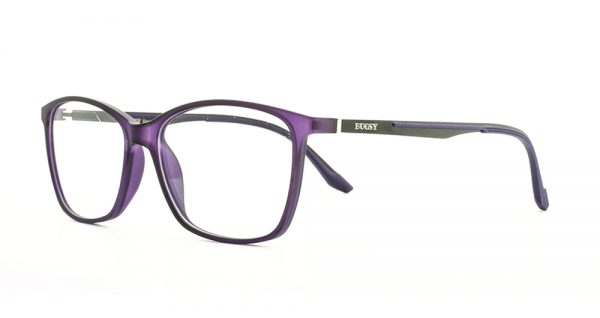 BUGSY TR90 4507 C2