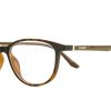 BUGSY TR90 4509 C1