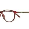 BUGSY TR90 4509 C3