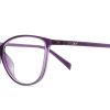 BUGSY TR90 4511 C2