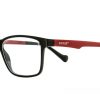 BUGSY TR90 4512 C1