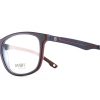 BUGSY 4115 C3