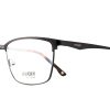 BUGSY 4118 C1