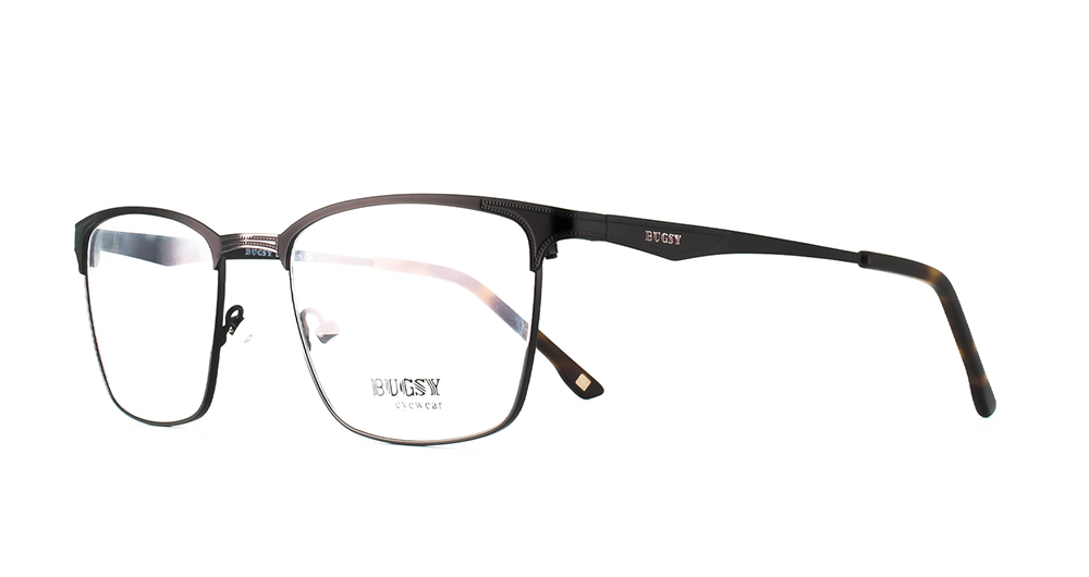 BUGSY 4118 C1