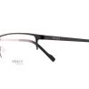 BUGSY 4120 C3