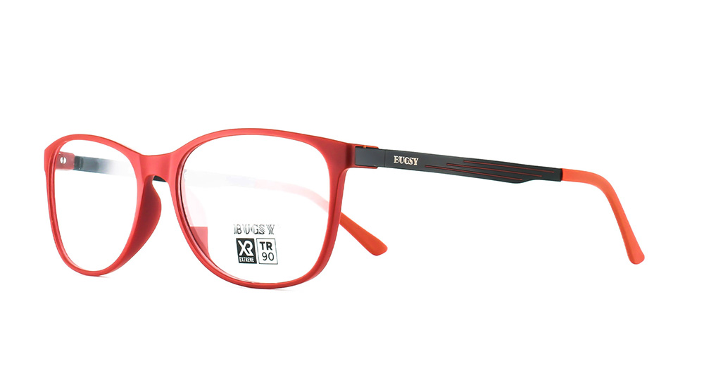 BUGSY TR90 4520 C1