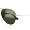 BUGSY 5055 C2