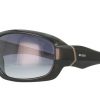BUGSY 5062 C1