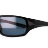 BUGSY 5064 C2