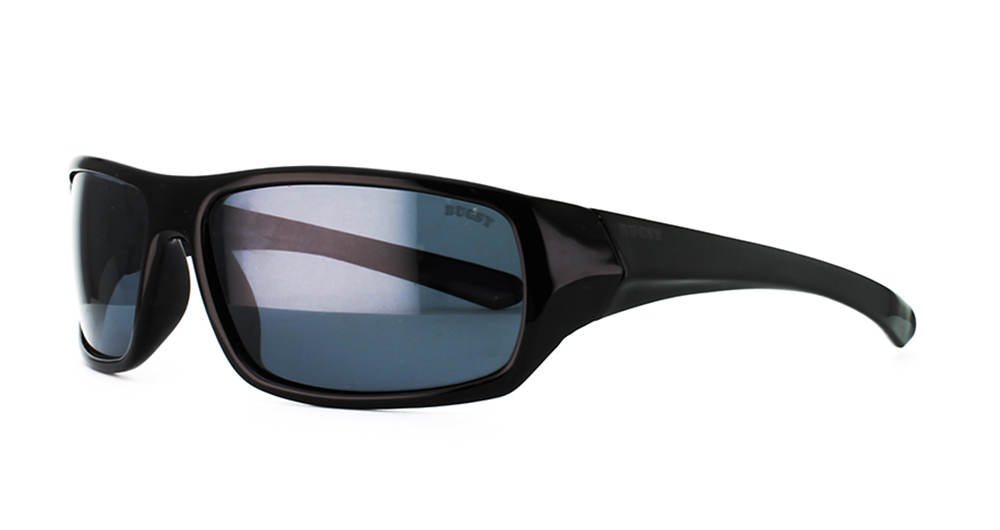 BUGSY 5064 C2