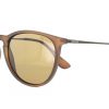BUGSY 5074 C2