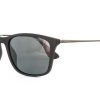 BUGSY 5077 C1