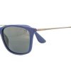 BUGSY 5077 C2