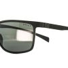 BUGSY 5085 C1