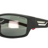 BUGSY 5088 C1
