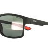 BUGSY 5089 C1