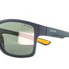 BUGSY 5089 C2
