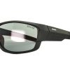 BUGSY 5090 C2