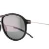 BUGSY 5091 C1