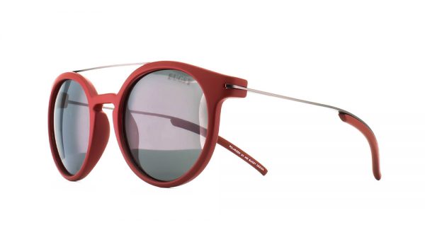 BUGSY 5092 C2