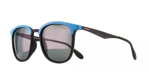 BUGSY 5093 C1