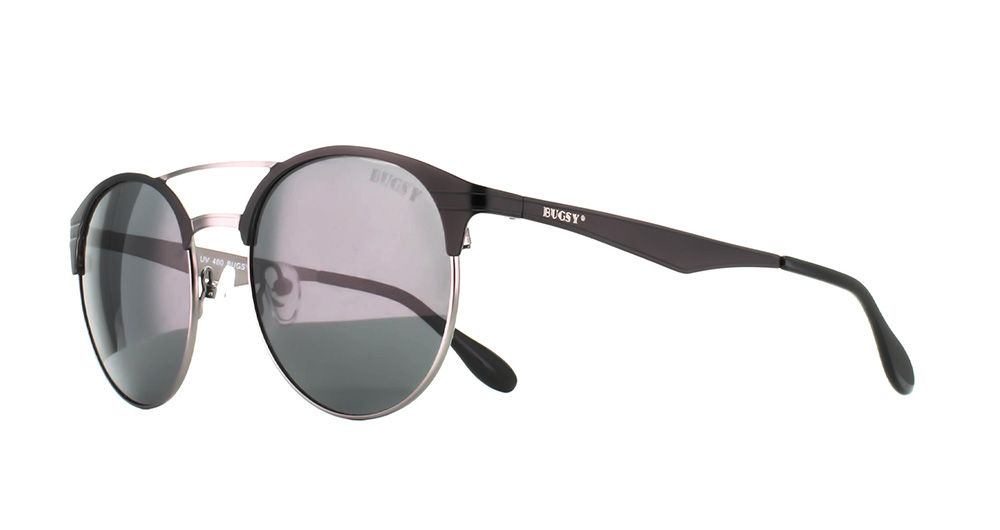 BUGSY 5094 C2