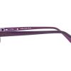 YINOA 9042-1 C2
