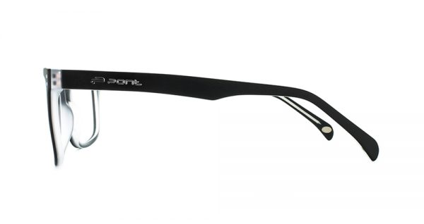 PONT 06007 C1