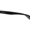 PONT 06009 C1